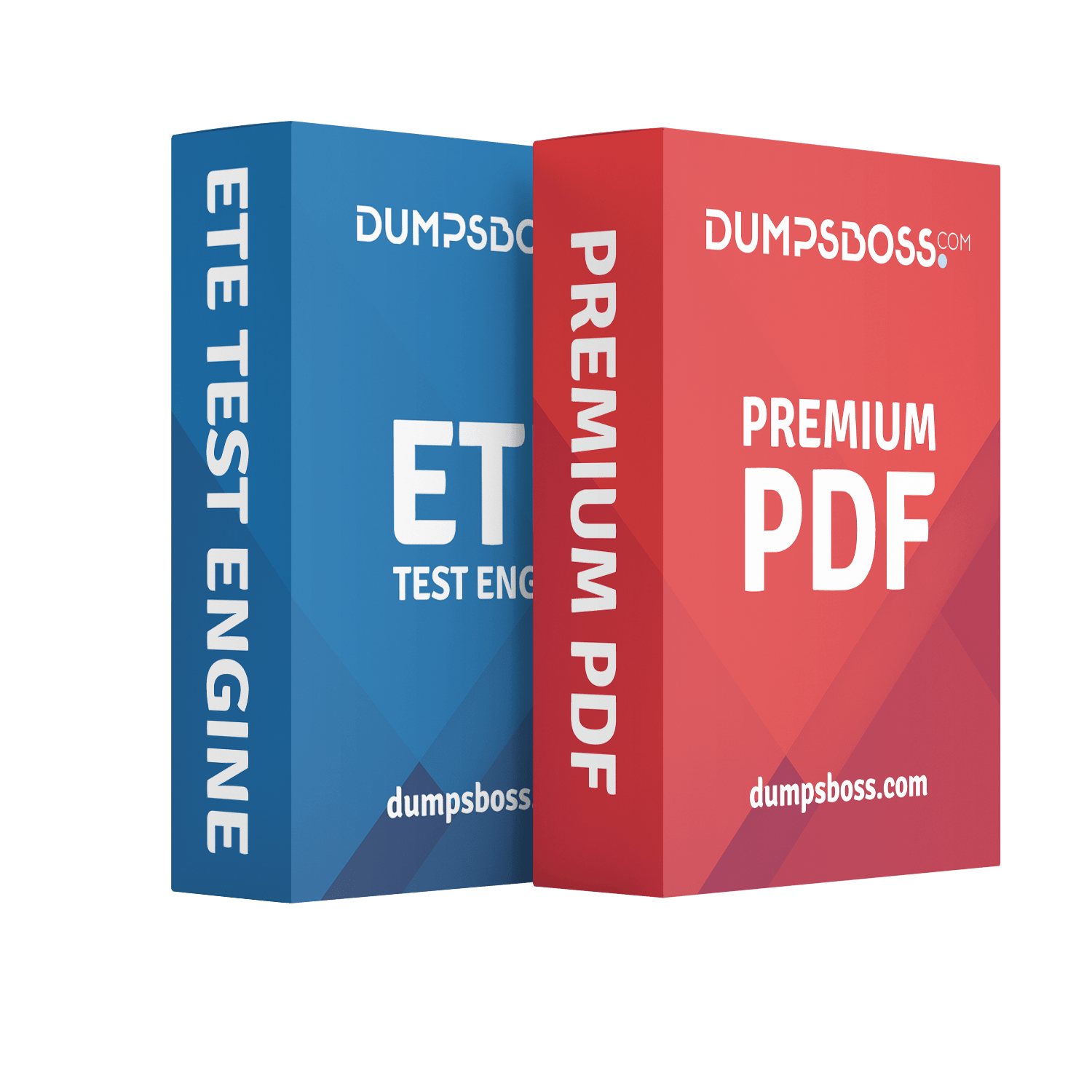 OAT (Optometry Admission) PDF + Test Engine