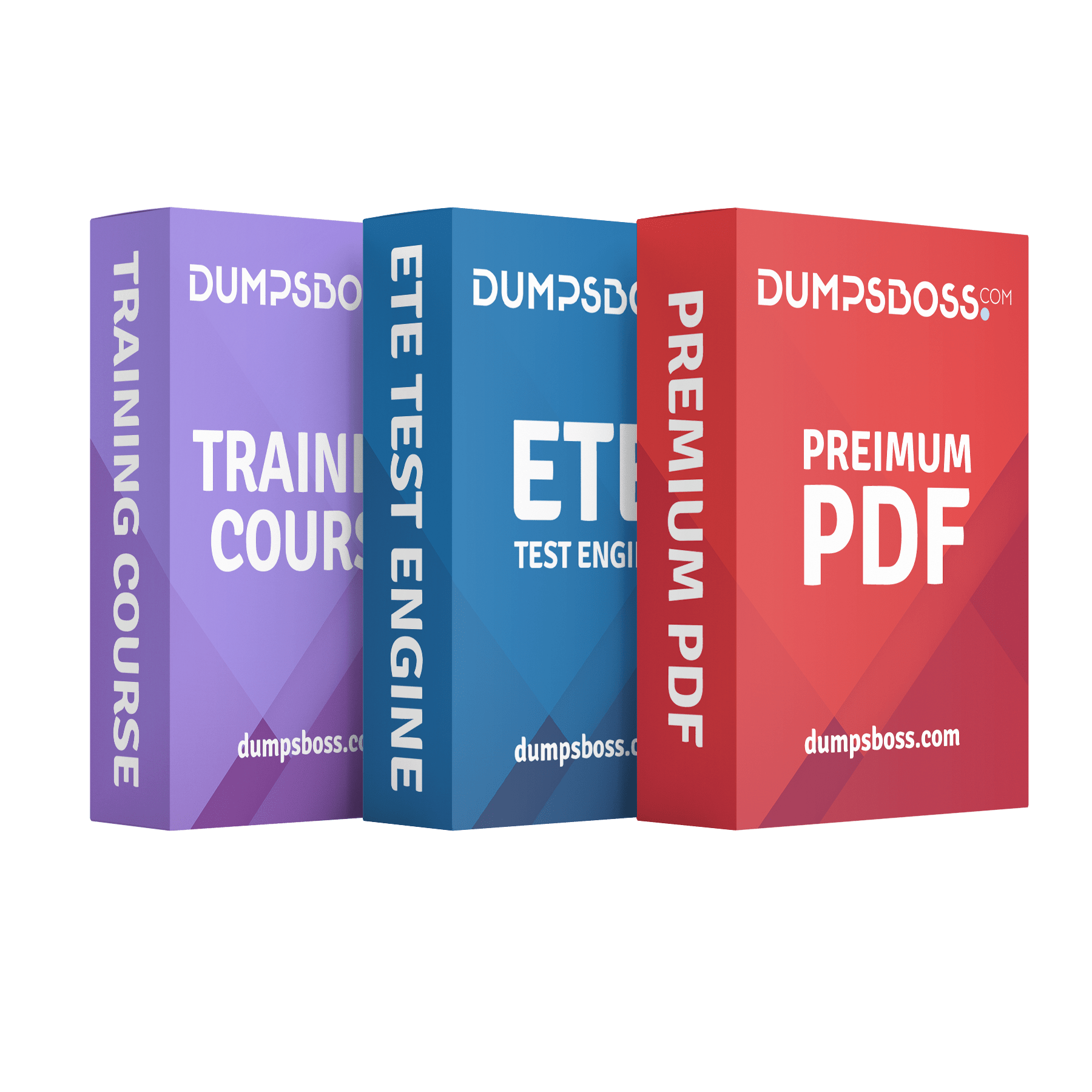 CFA-Level-2 (Chartered Financial Analyst Level 2) PDF, Test Engine and Training Course