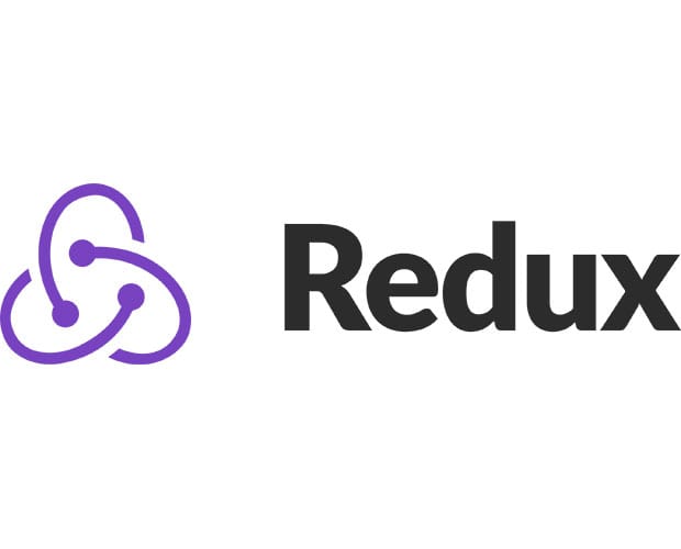 Detailed Walkthroughs on Advanced React and Redux concepts
