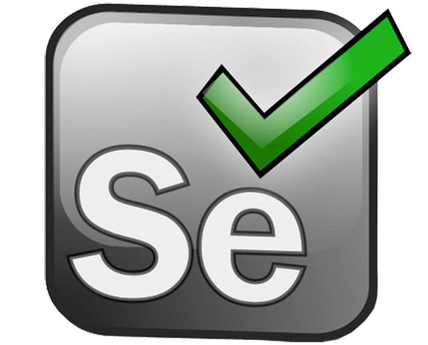 Selenium WebDriver With Java - POM Grid Maven Jenkins Interviews: Selenium WebDriver With Java - POM, Grid, Maven, Jenkins, Interviews