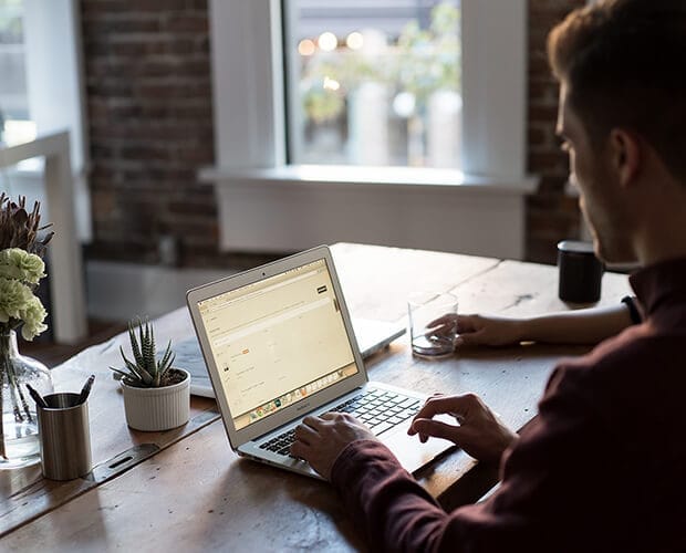 DP-100: Designing and Implementing a Data Science Solution on Azure