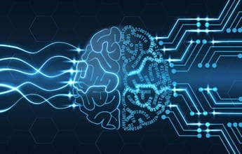 Ultimate CryptoCurrency Complete Course